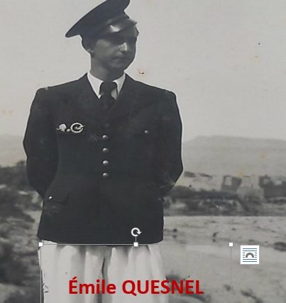 Exposition en ligne