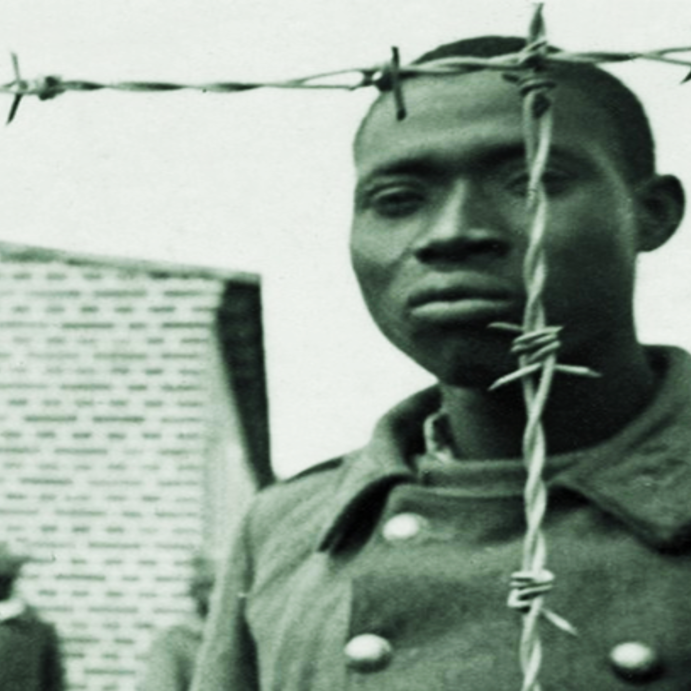 Buy the Project Catalogue