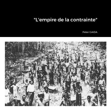 Buy the Project Catalogue