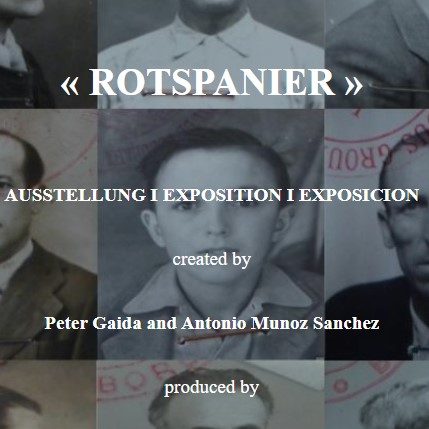 Buy the Project Catalogue