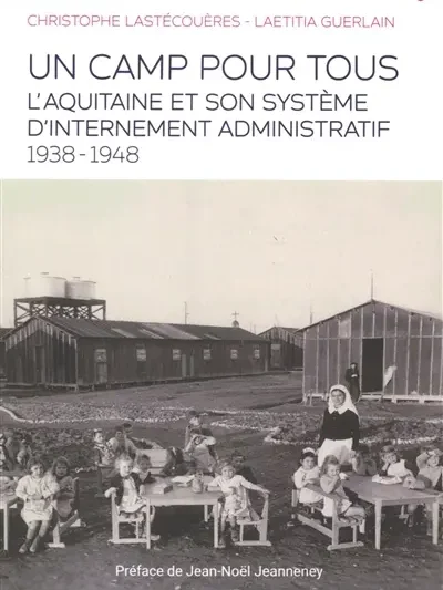 Contribution à GRAMASA
