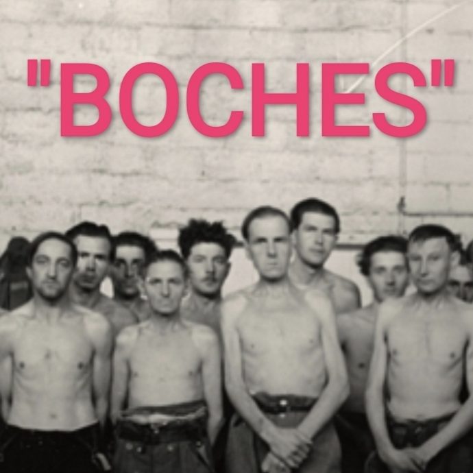 Buy the Project Catalogue